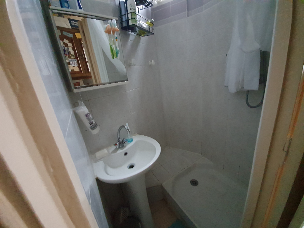 <span class="sdi_exclu"></span>VENDU !<div class="sdi_vendu"></div> Appartement Saint Denis 2 pièce(s) 37 m2 - immagine 6