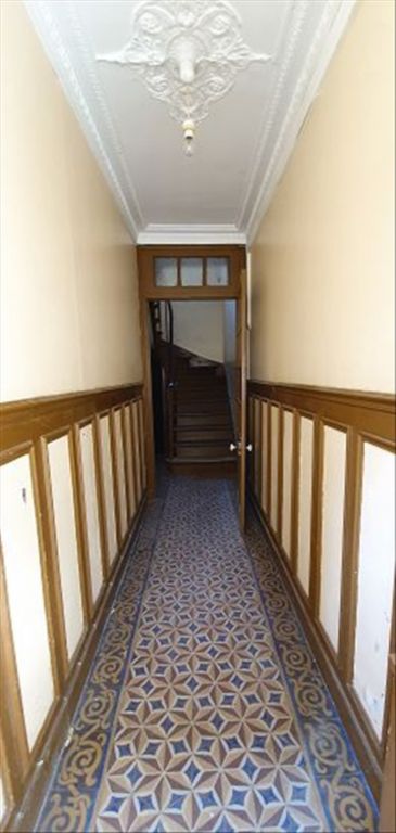 <span class="sdi_exclu"></span>VENDU !<div class="sdi_vendu"></div> APPARTEMENT ST DENIS - 2 pièce(s) - 43 m2 - Imagen 5