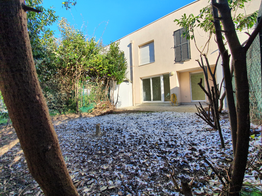 Saint Denis Immobilier