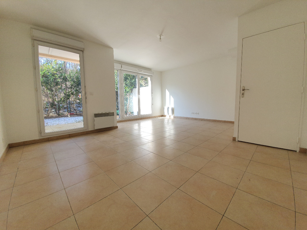 apartment sale