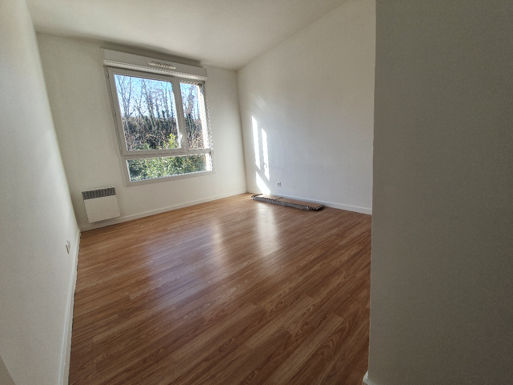 <span class="sdi_exclu"></span> VENDU !<div class="sdi_vendu"></div> Maison Saint Denis 4 pièce(s) 84.28 m2 - Image 7