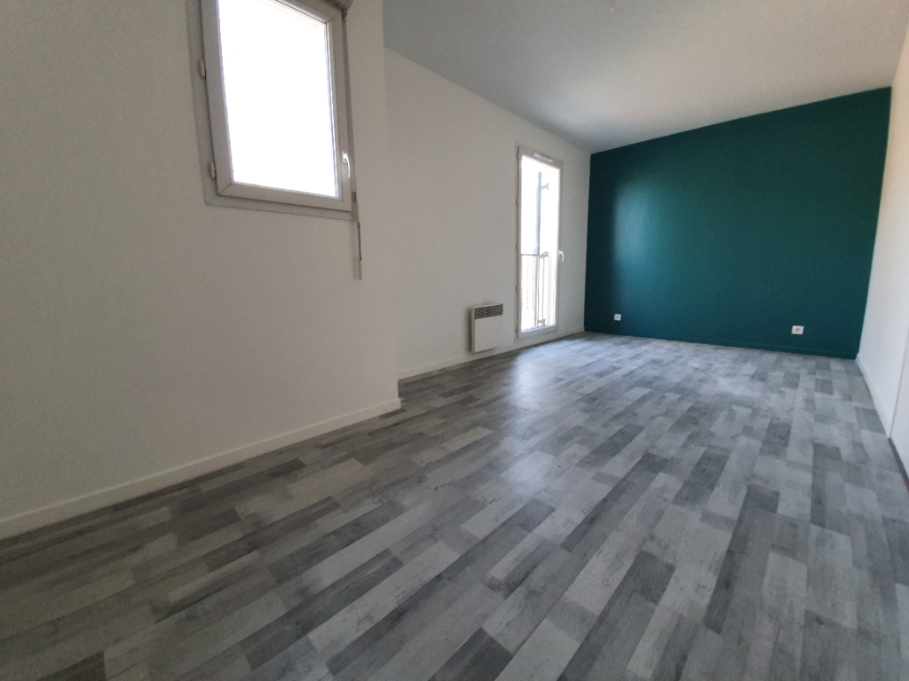 <span class="sdi_exclu"></span> VENDU !<div class="sdi_vendu"></div> Maison Saint Denis 4 pièce(s) 84.28 m2 - Image 9