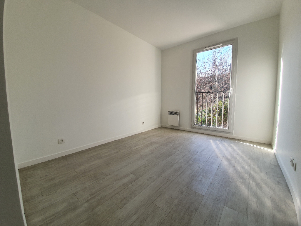 <span class="sdi_exclu"></span> VENDU !<div class="sdi_vendu"></div> Maison Saint Denis 4 pièce(s) 84.28 m2 - Image 8