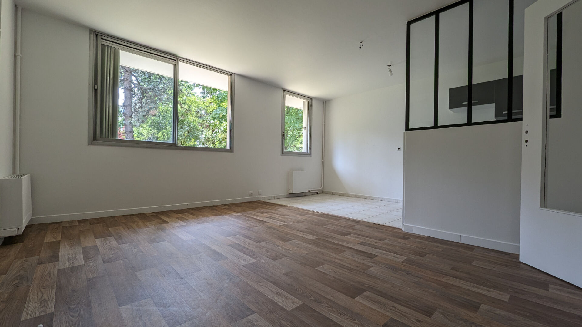 Saint Denis Immobilier