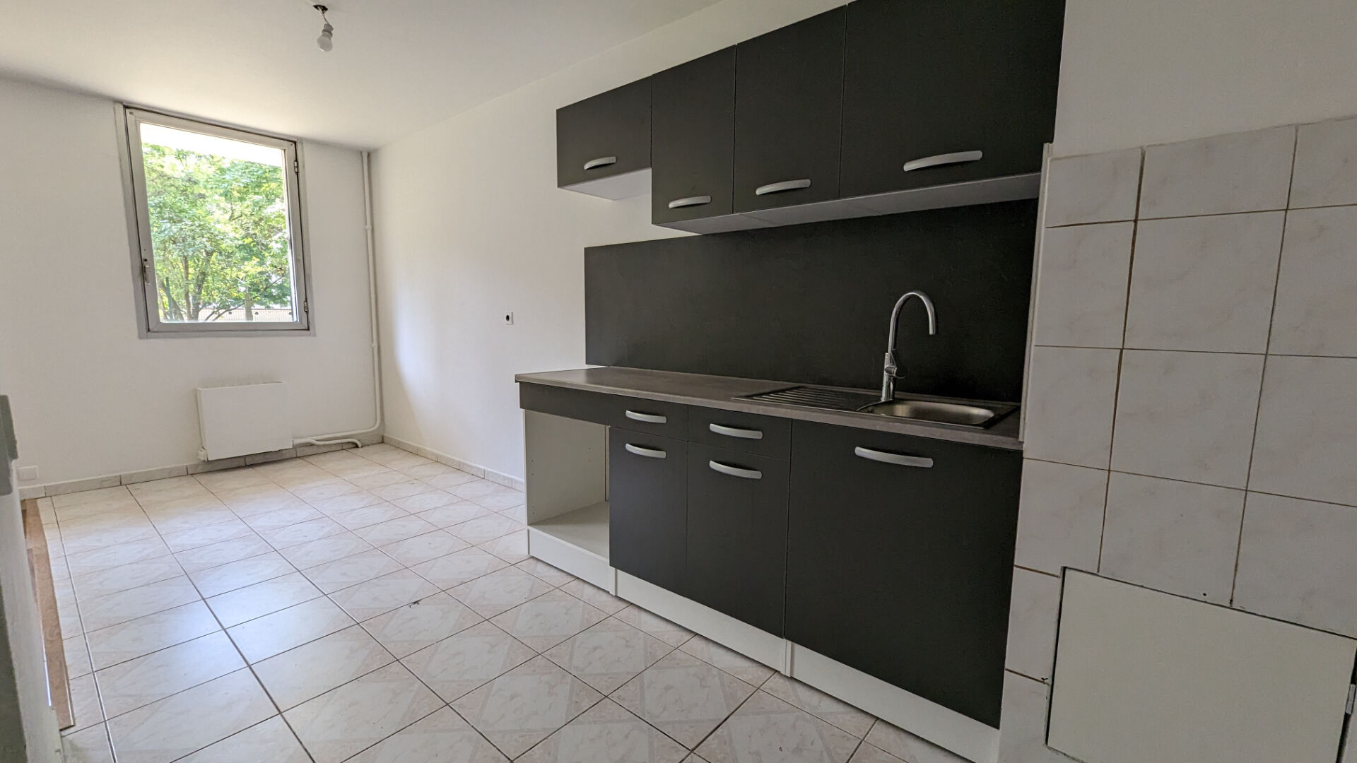 venta de pisos
