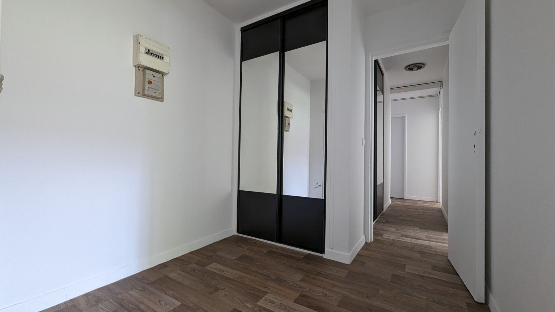 <span class="sdi_exclu"></span> Appartement Stains 4 pièce(s) 80.87 m2 - Imagen 5
