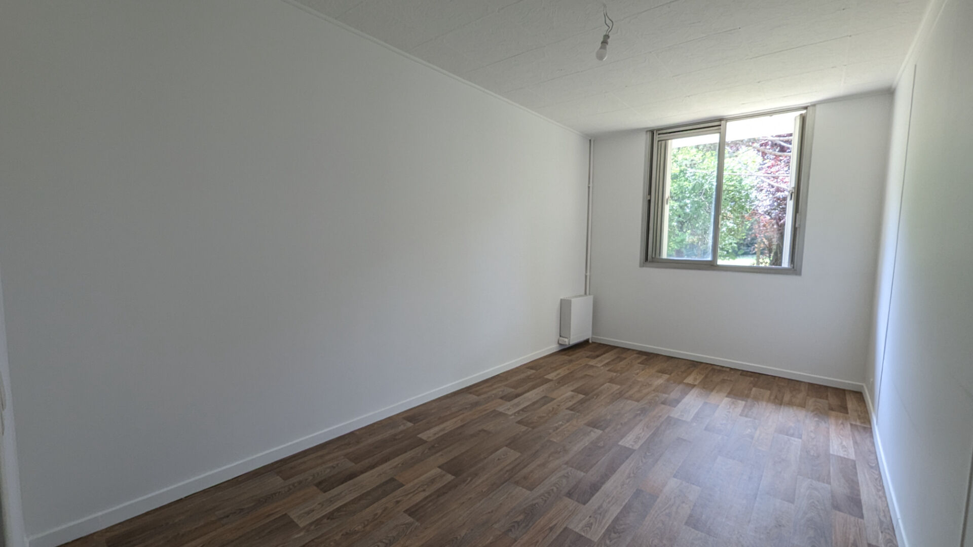 <span class="sdi_exclu"></span> Appartement Stains 4 pièce(s) 80.87 m2 - Imagen 6