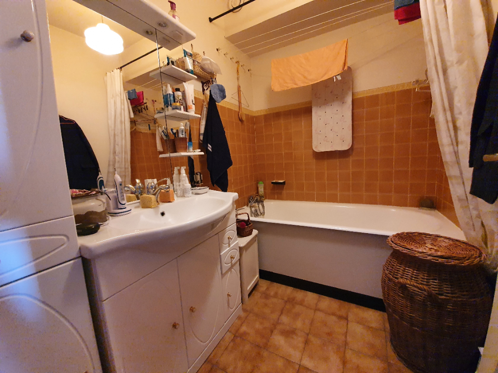 <span class="sdi_exclu"></span>VENDU !<div class="sdi_vendu"></div> Appartement L Ile Saint Denis 5 pièce(s) 101,16 m2 – Bild 9