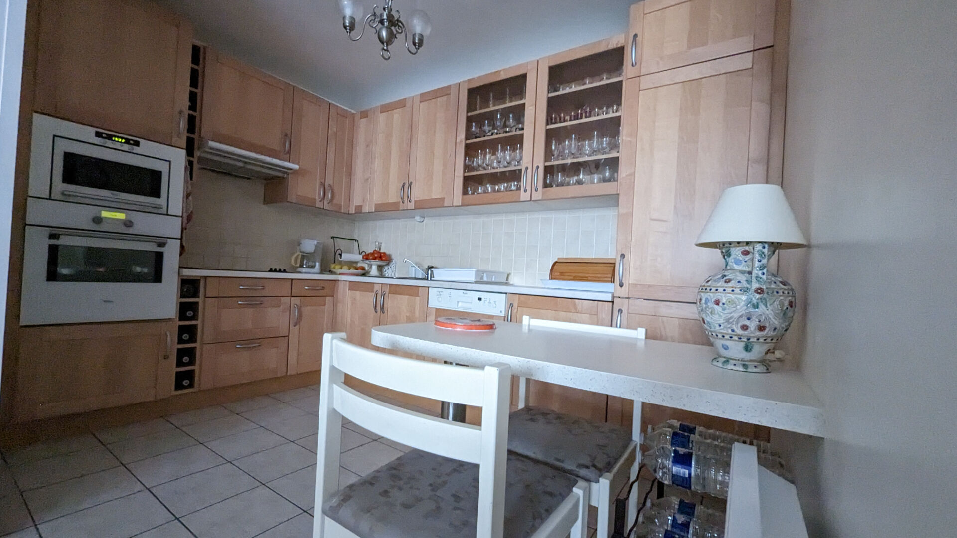 casa in vendita
