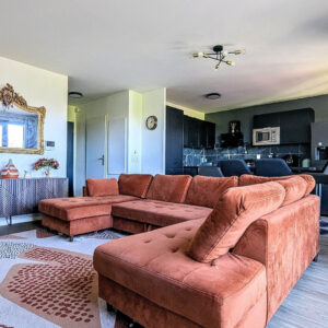 Saint Denis Immobilier
