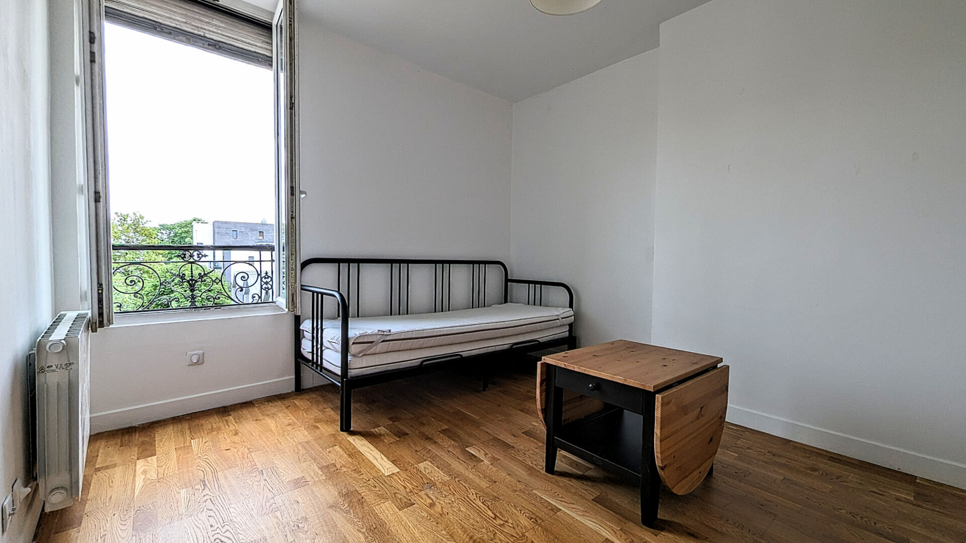 verkauf wohnung