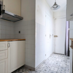 Saint Denis Immobilien