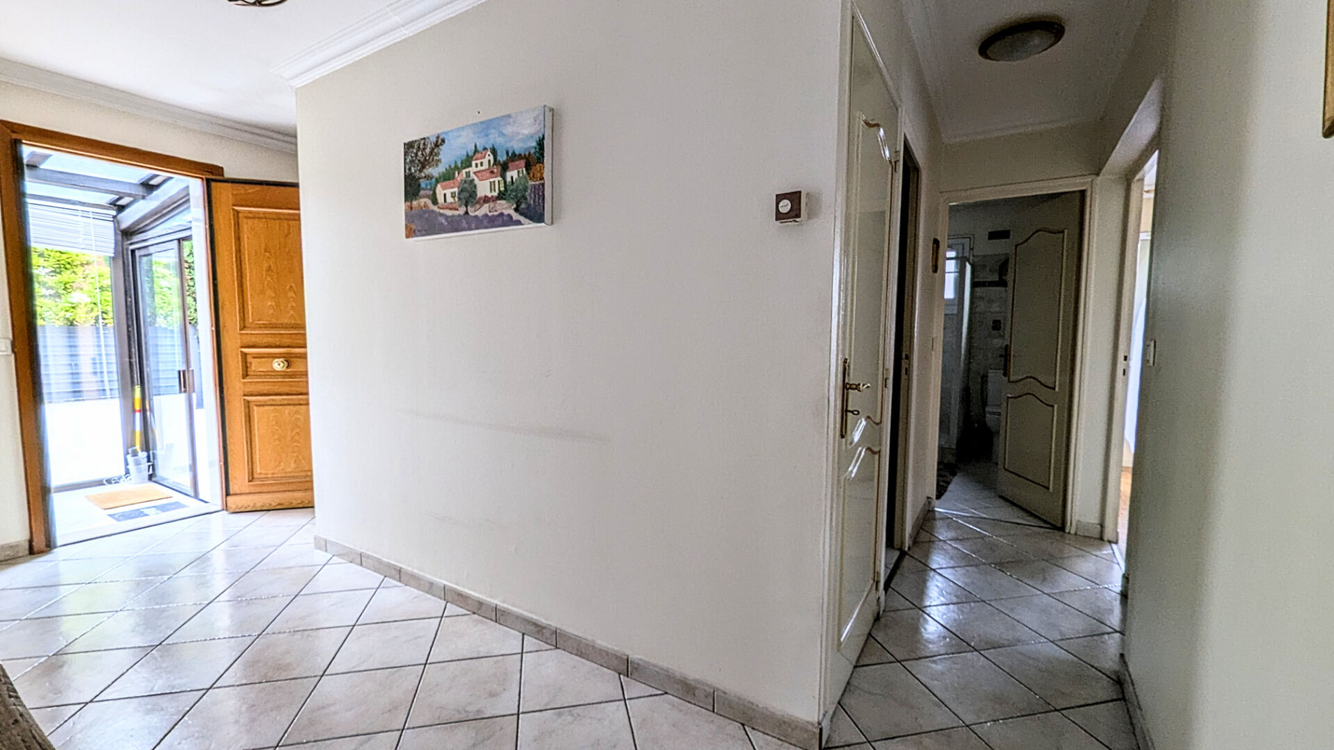 verkauf wohnung