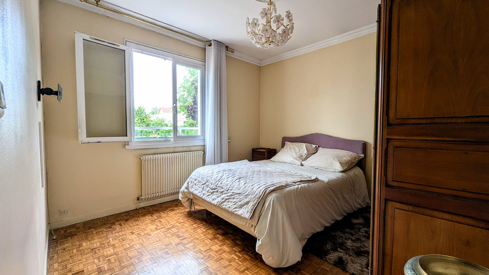 <span class="sdi_exclu"></span> Maison individuelle Saint Denis 5 pièce(s) 100 m2 – Bild 7