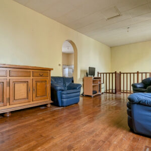 Saint Denis Immobilier