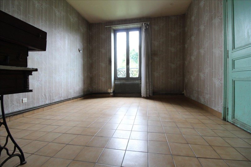 Saint Denis Immobilien
