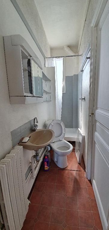 <span class="sdi_exclu"></span>VENDU !<div class="sdi_vendu"></div> Appartement Saint Denis 2 pièce(s) 44.79 m2 - Imagen 5