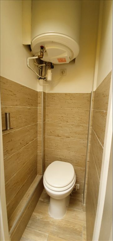 <span class="sdi_exclu"></span>VENDU !<div class="sdi_vendu"></div> APPARTEMENT PARIS 16 - 1 pièce(s) - 19.61 m2 - Image 5