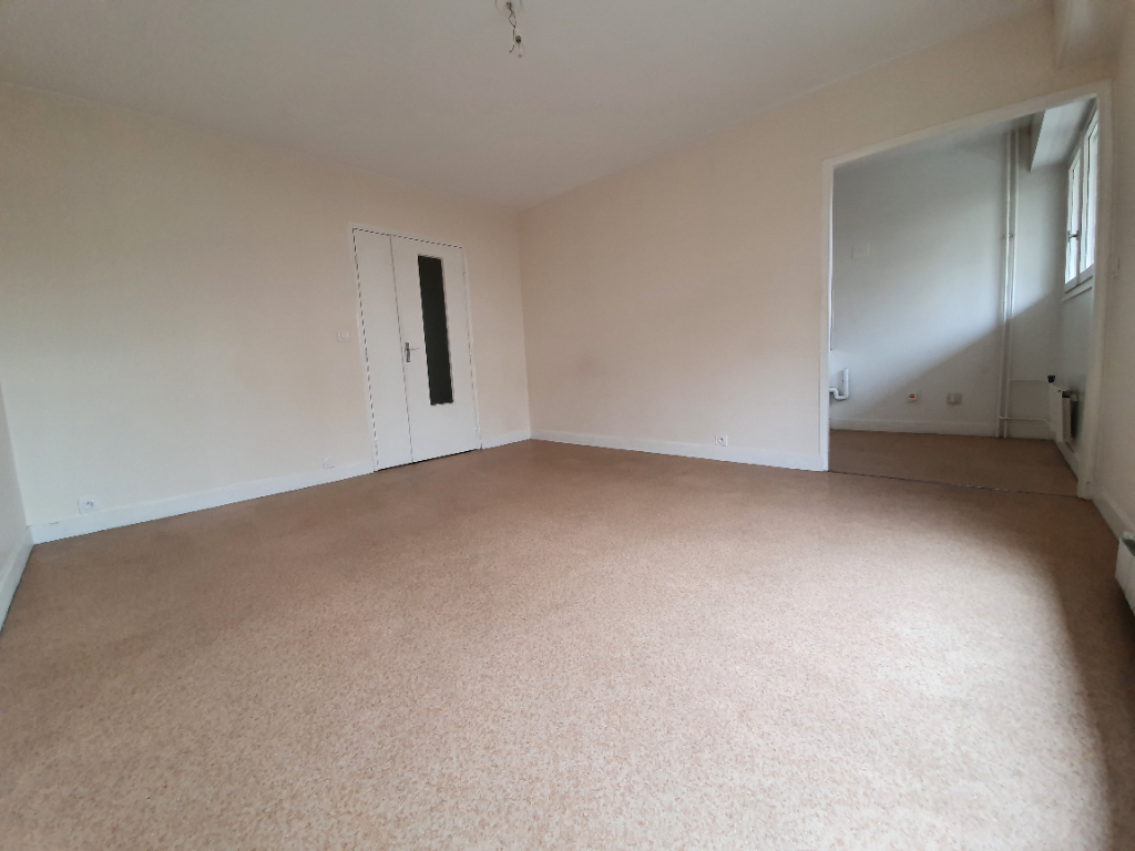 <span class="sdi_exclu"></span>VENDU !<div class="sdi_vendu"></div> Appartement Saint Denis 1 pièce(s) 30 m2 – Image 5