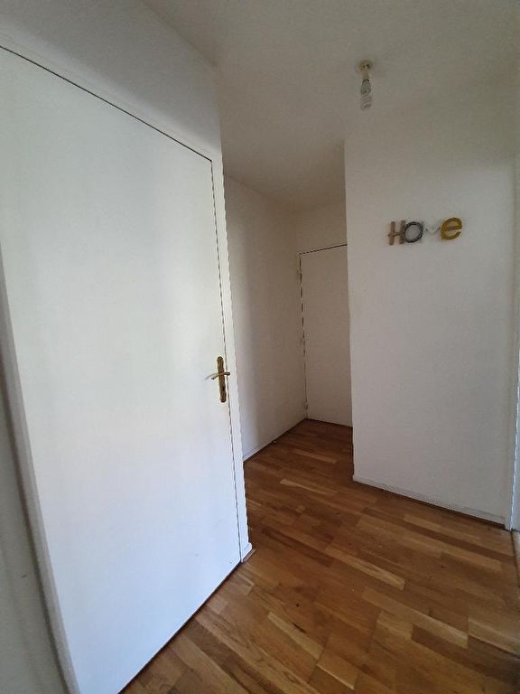 <span class="sdi_exclu"></span>VENDU !<div class="sdi_vendu"></div> Appartement Saint Denis 4 pièce(s) 81 m2 - Imagen 5