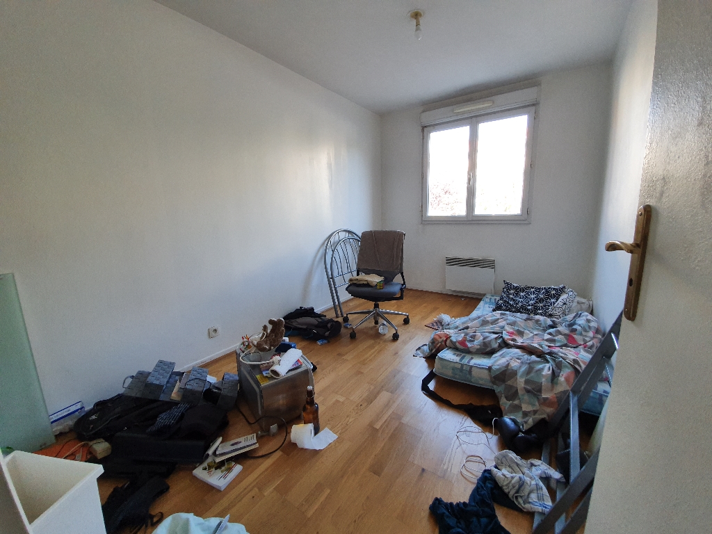 <span class="sdi_exclu"></span>VENDU !<div class="sdi_vendu"></div> Appartement Saint Denis 4 pièce(s) 81 m2 - Imagen 8