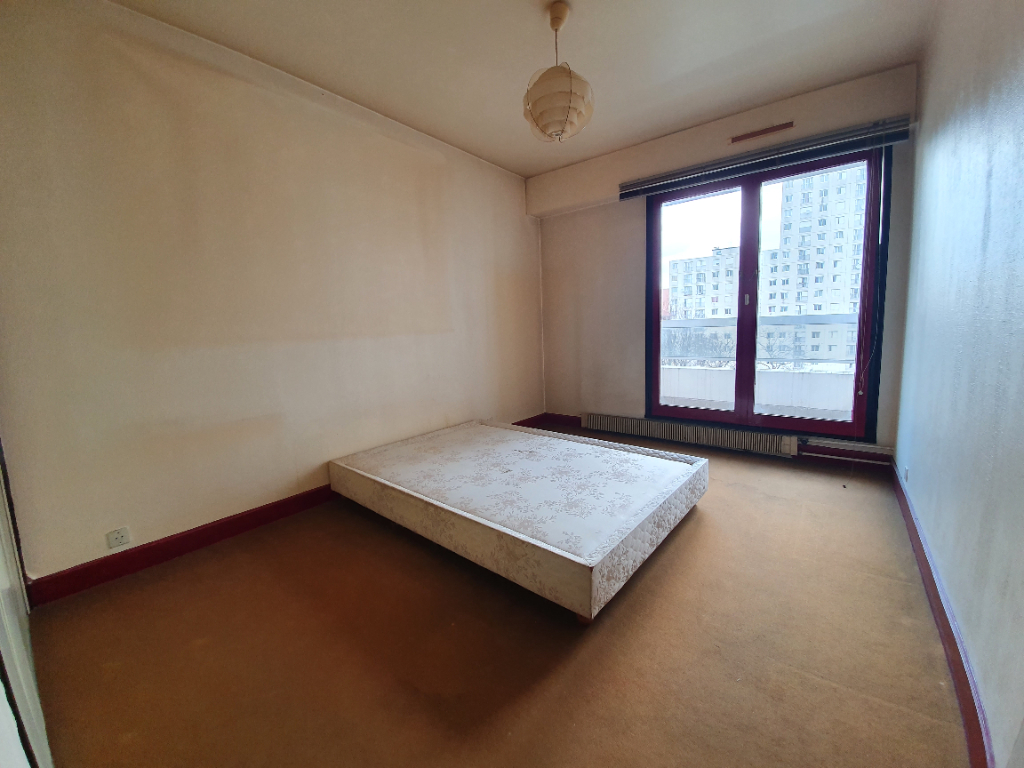 <span class="sdi_exclu"></span>VENDU !<div class="sdi_vendu"></div> Appartement Saint Denis 3 pièce(s) 60 m2 - Image 6