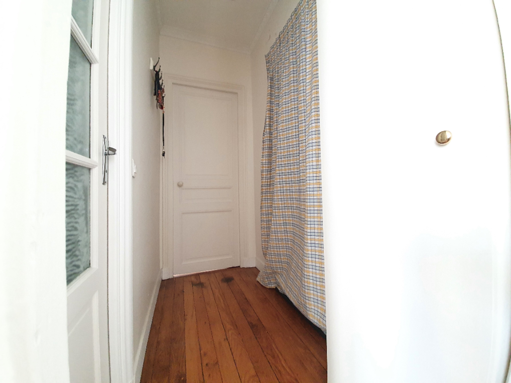 <span class="sdi_exclu"></span>VENDU !<div class="sdi_vendu"></div> Appartement Saint Denis 3 pièce(s) 46,39 m2 - Imagen 4