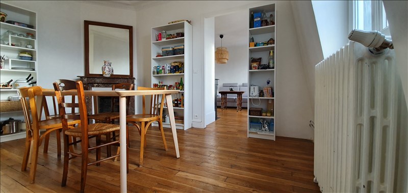 casa in vendita