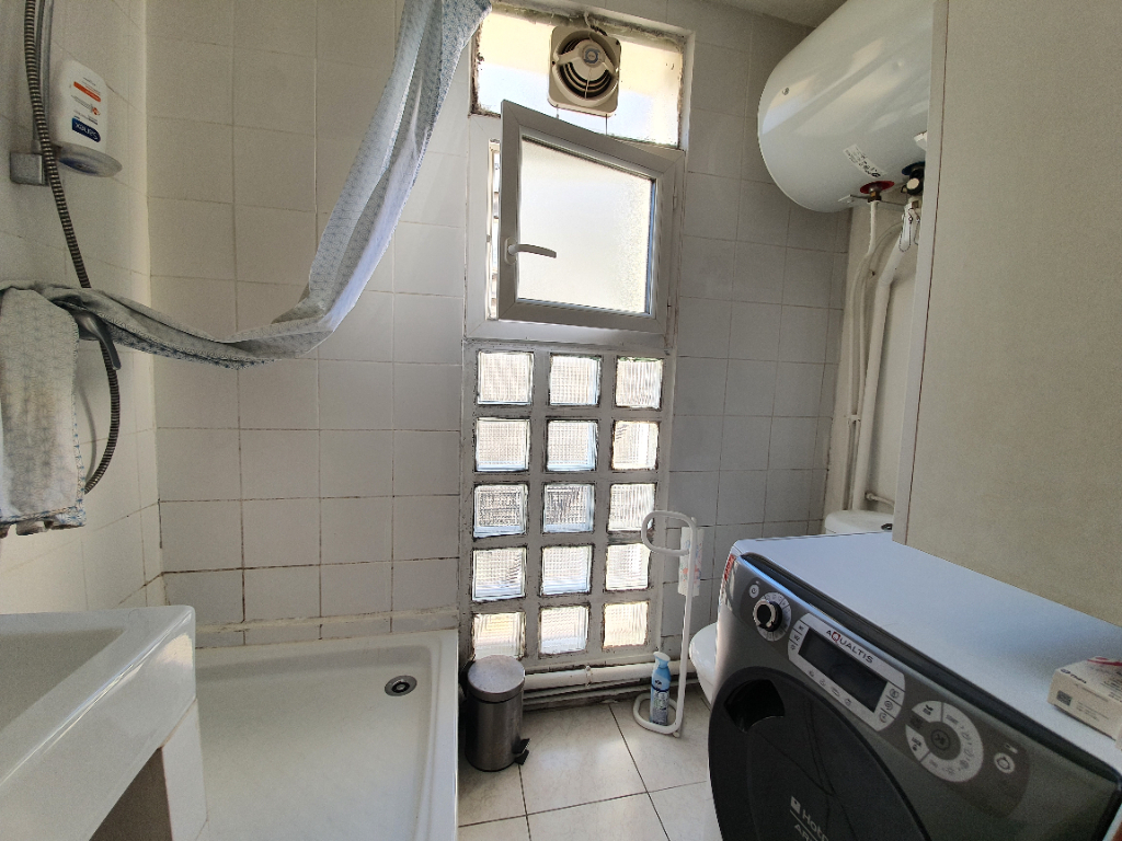 <span class="sdi_exclu"></span>VENDU !<div class="sdi_vendu"></div> Appartement Saint Denis 2 pièce(s) 31.03 m2 – Image 5