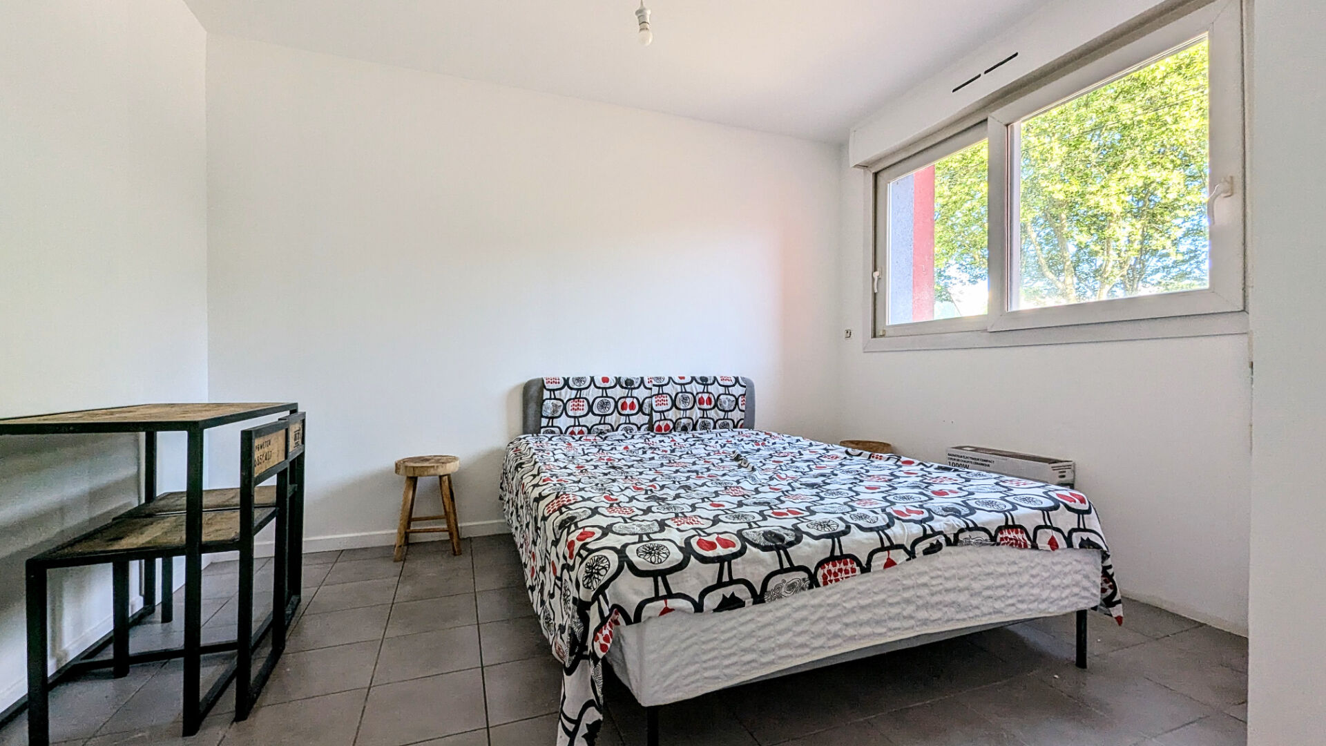 <span class="sdi_exclu"></span> Appartement Saint Denis 4 pièce(s) 58.85 m2 – Image 5