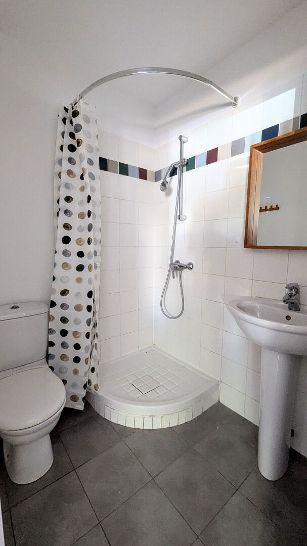 <span class="sdi_exclu"></span> Appartement Saint Denis 4 pièce(s) 58.85 m2 – Image 6