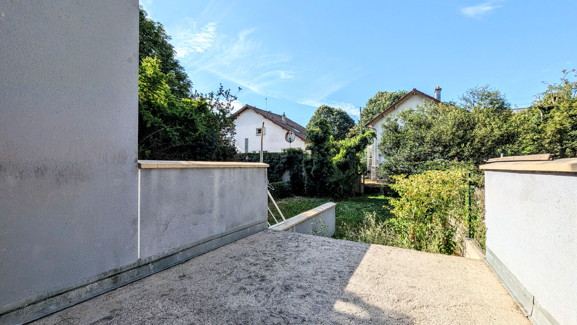 <span class="sdi_exclu"></span> Appartement Saint Denis 4 pièce(s) 58.85 m2 – Image 8