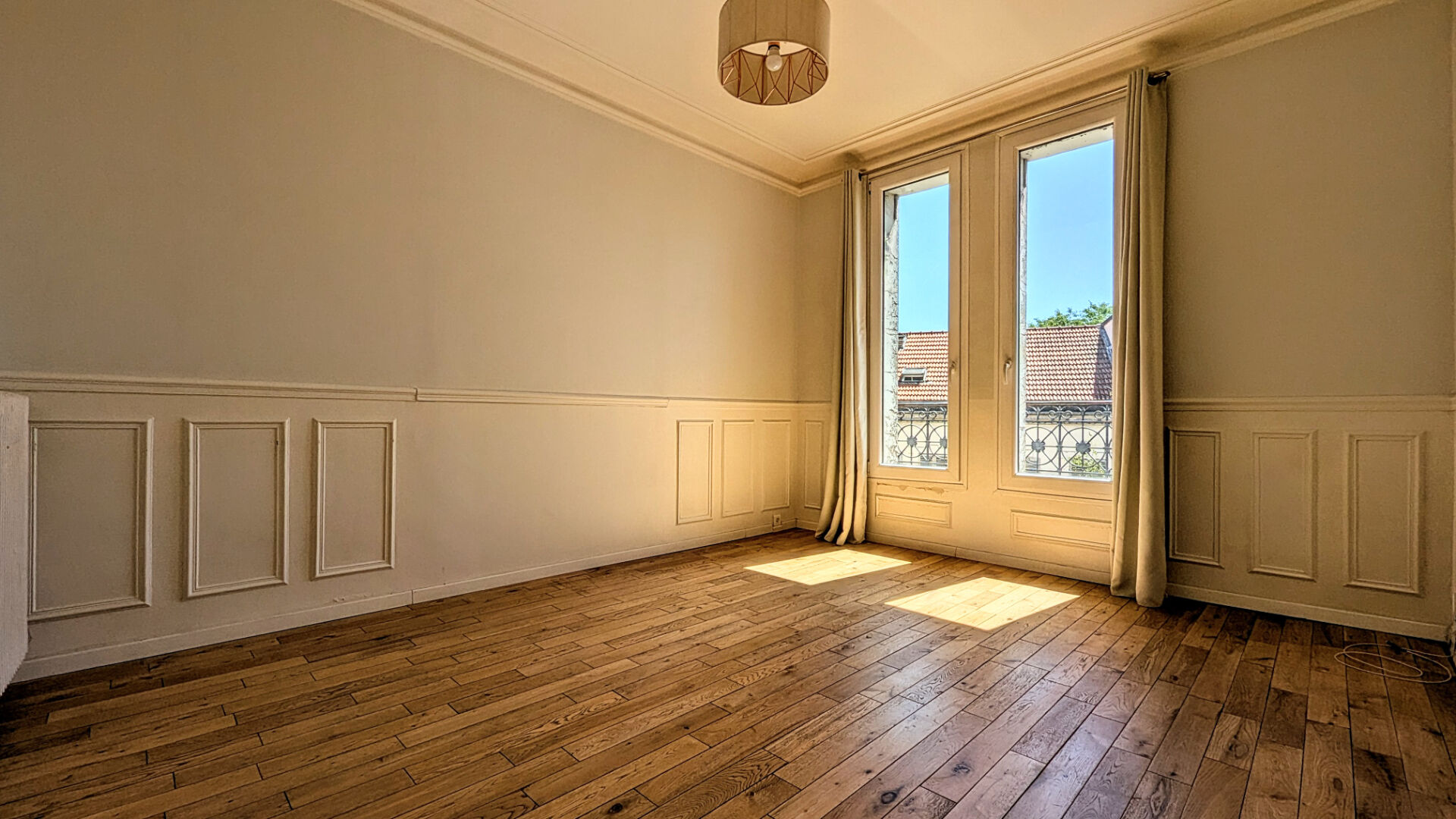 Saint Denis Immobilier