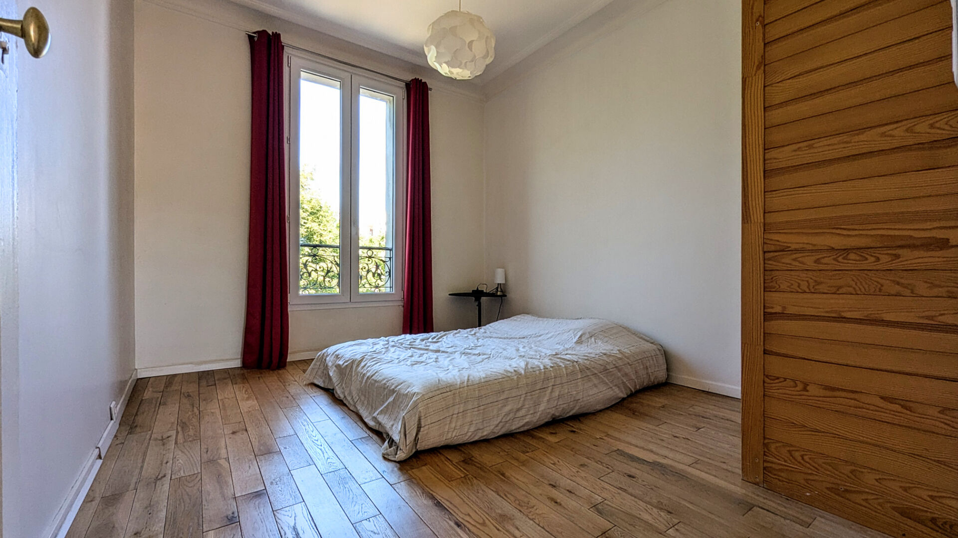 <span class="sdi_exclu"></span> Appartement Saint Denis 3 pièce(s) 51.37 m2 - Image 5