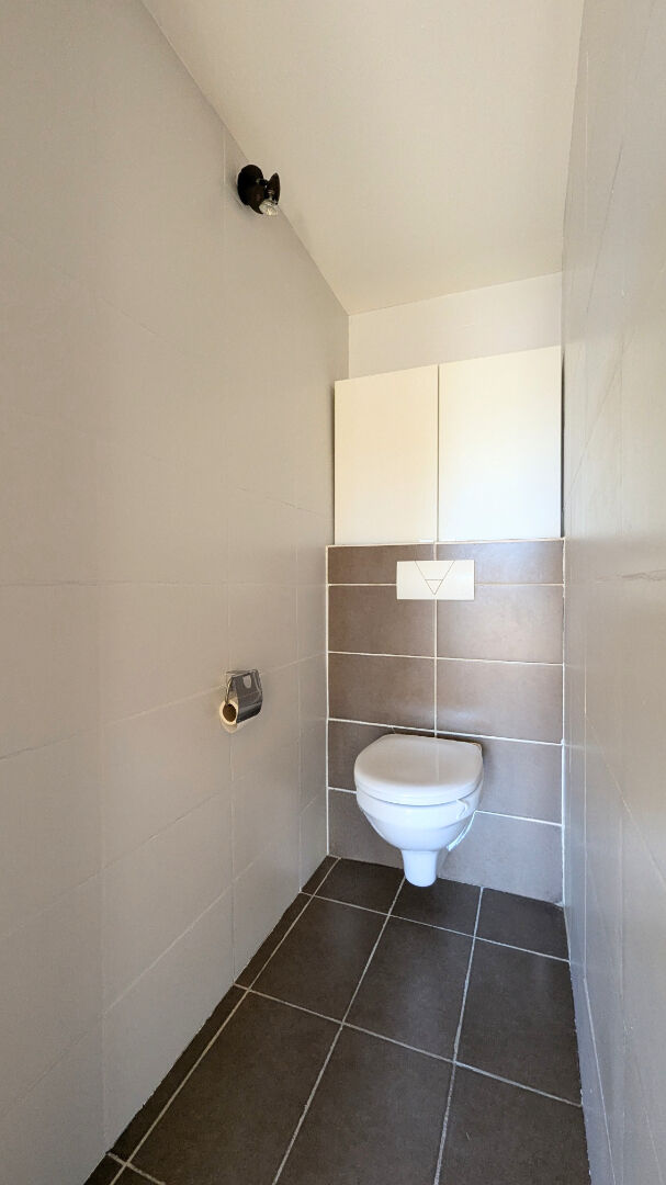 <span class="sdi_exclu"></span> Appartement Saint Denis 3 pièce(s) 51.37 m2 - Image 8
