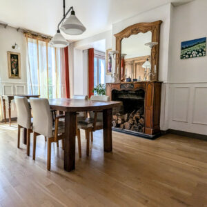 Saint Denis Immobilier
