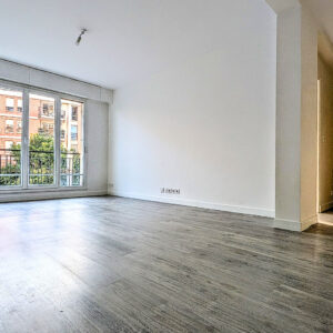 Saint Denis Immobilien
