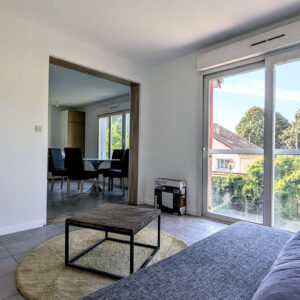 Saint Denis Immobiliare