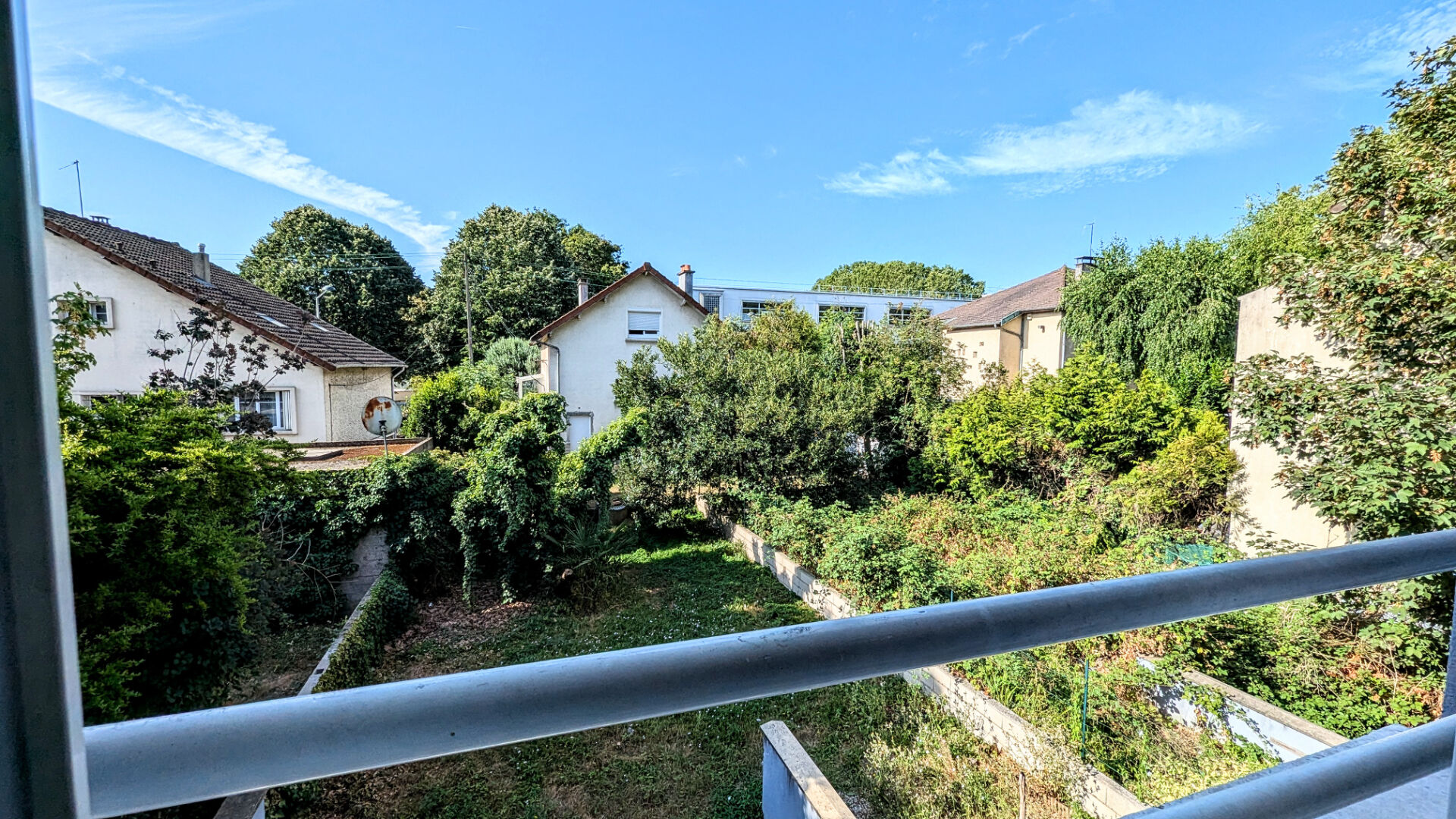 vendita appartamento