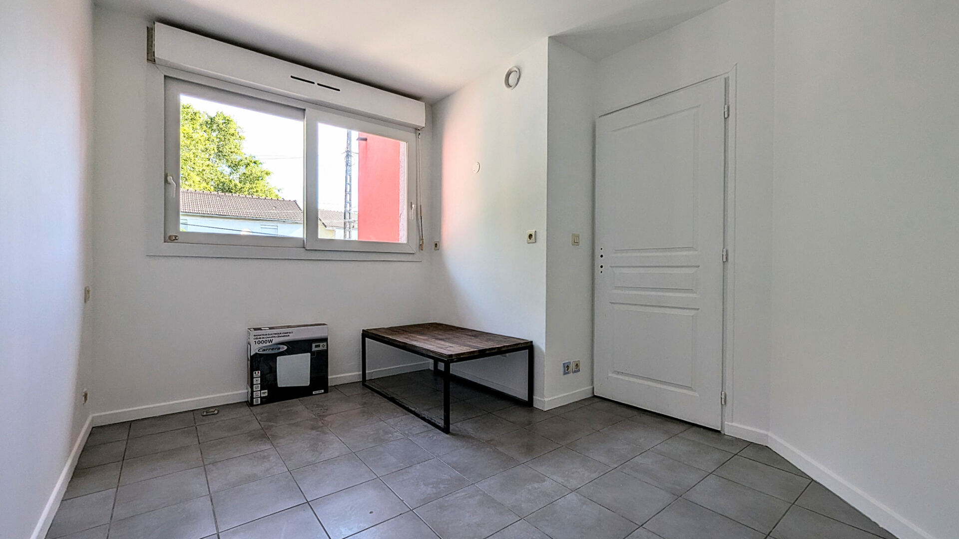 <span class="sdi_exclu"></span> Appartement Saint Denis 4 pièce(s) 55.07 m2 - immagine 7