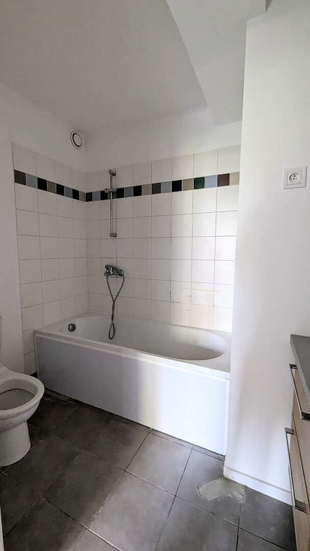 <span class="sdi_exclu"></span> Appartement Saint Denis 4 pièce(s) 55.07 m2 - immagine 8