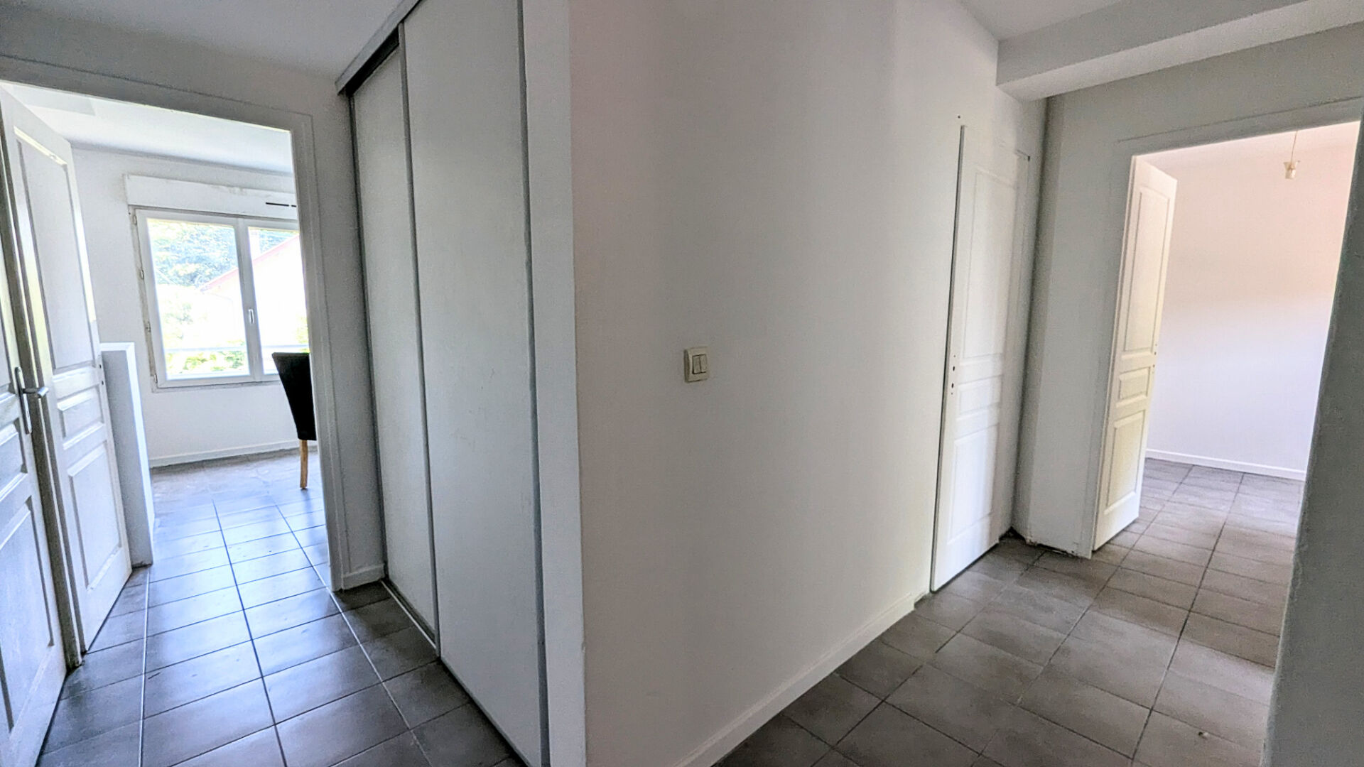 <span class="sdi_exclu"></span> Appartement Saint Denis 4 pièce(s) 55.07 m2 - immagine 5