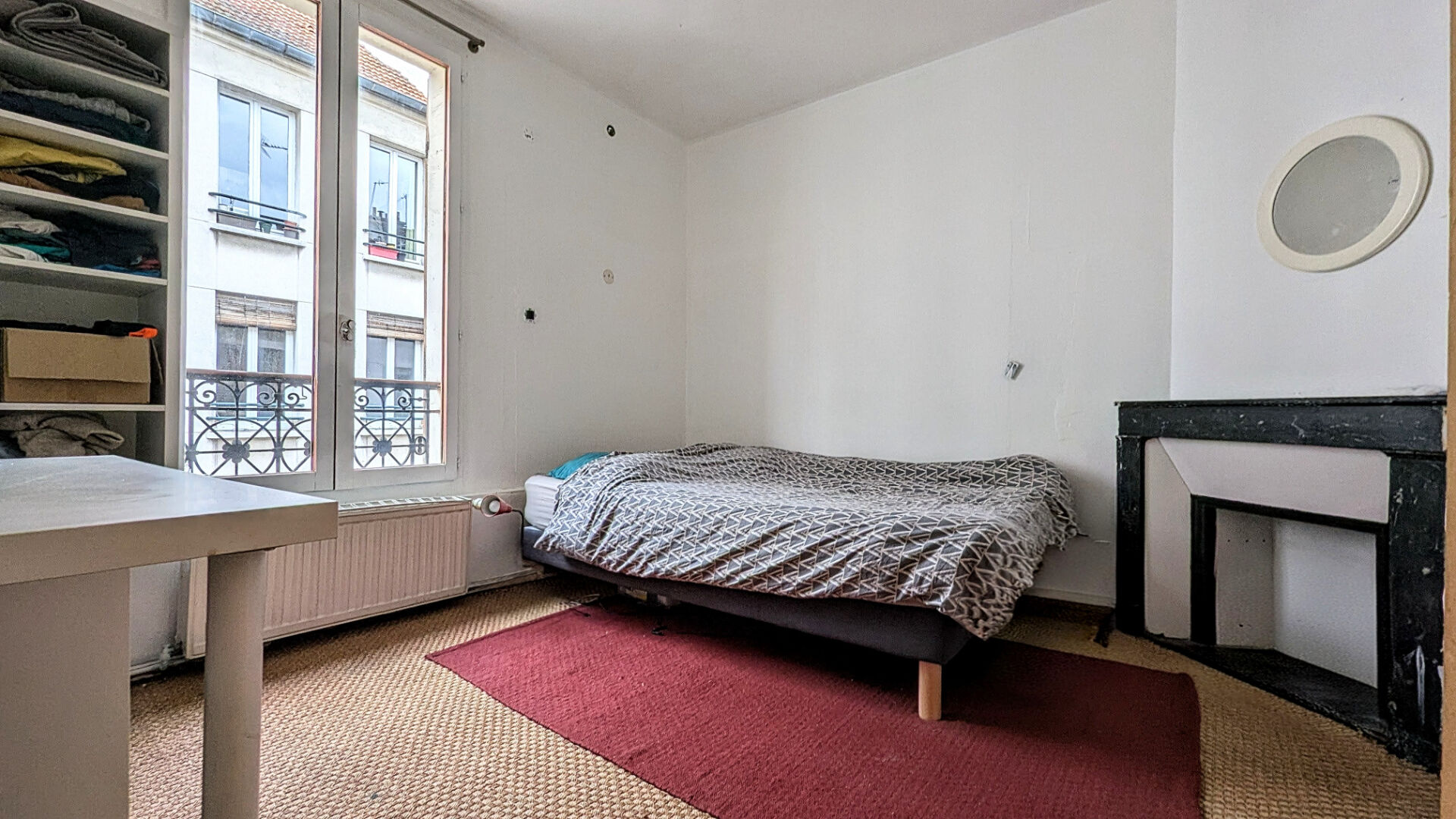 Appartement Duplex Saint Denis 5 pièce(s) 122,72 m2 - Imagen 5