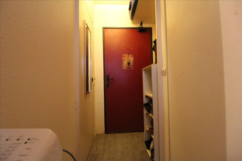 apartment sale