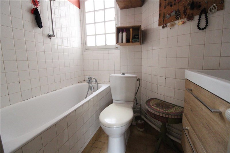 <span class="sdi_exclu"></span>VENDU !<div class="sdi_vendu"></div> APPARTEMENT PARIS 18 - 3 pièce(s) - 51.6 m2 – Image 5