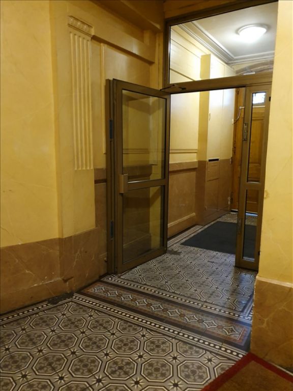 <span class="sdi_exclu"></span>VENDU !<div class="sdi_vendu"></div> APPARTEMENT PARIS 18 - 3 pièce(s) - 51.6 m2 – Image 8