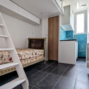 Saint Denis Immobilier
