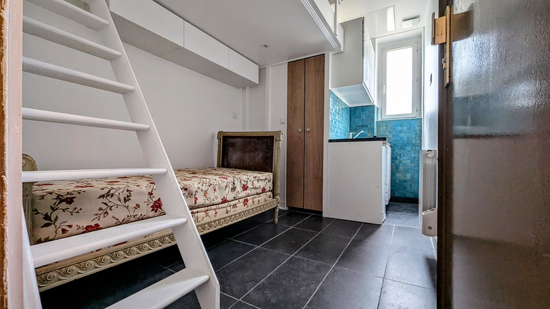 Saint Denis Immobilier