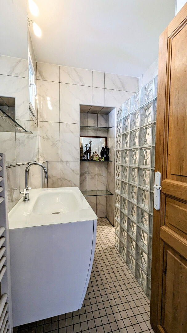 <span class="sdi_exclu"></span> Appartement Saint Denis 3 pièce(s) 71 m2 - Image 7