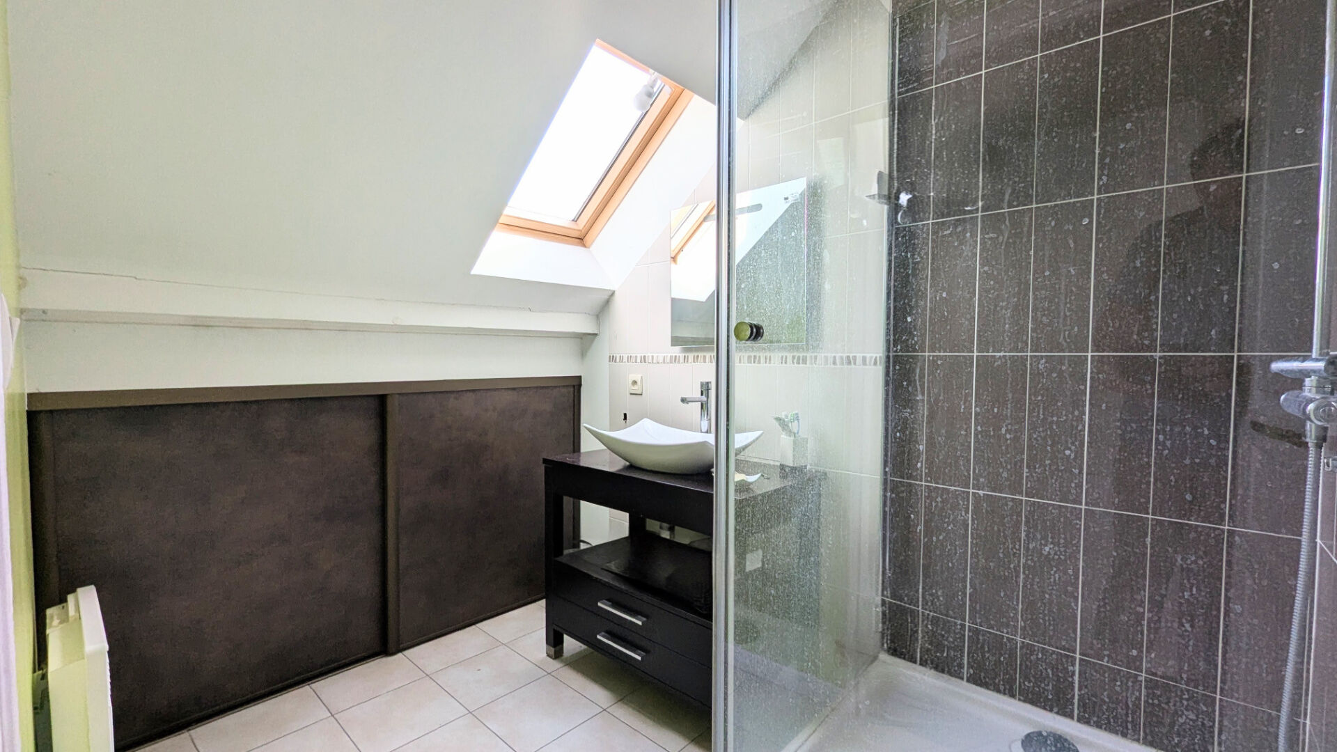 <span class="sdi_exclu"></span> Appartement Saint Denis 2 pièce(s) 46,76 m2 – Image 8